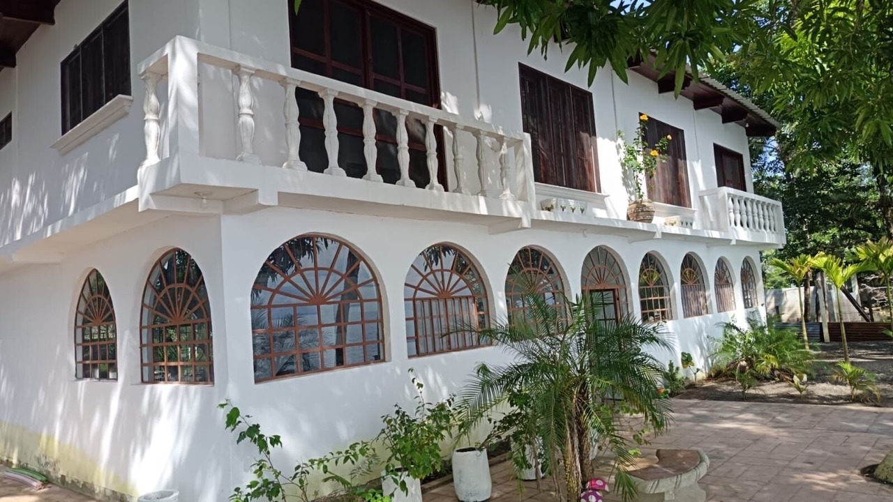 Photo of Outdoor in Rio Dulce