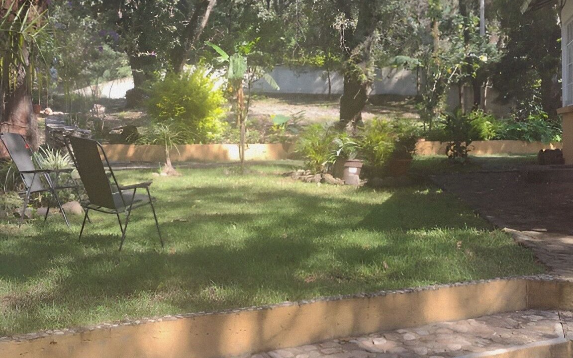 Photo of Outdoor in Santa Catarina