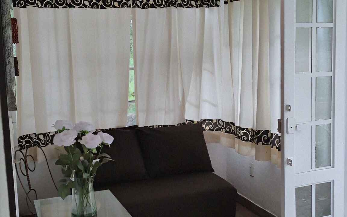 Photo of Livingroom in Santa Catarina