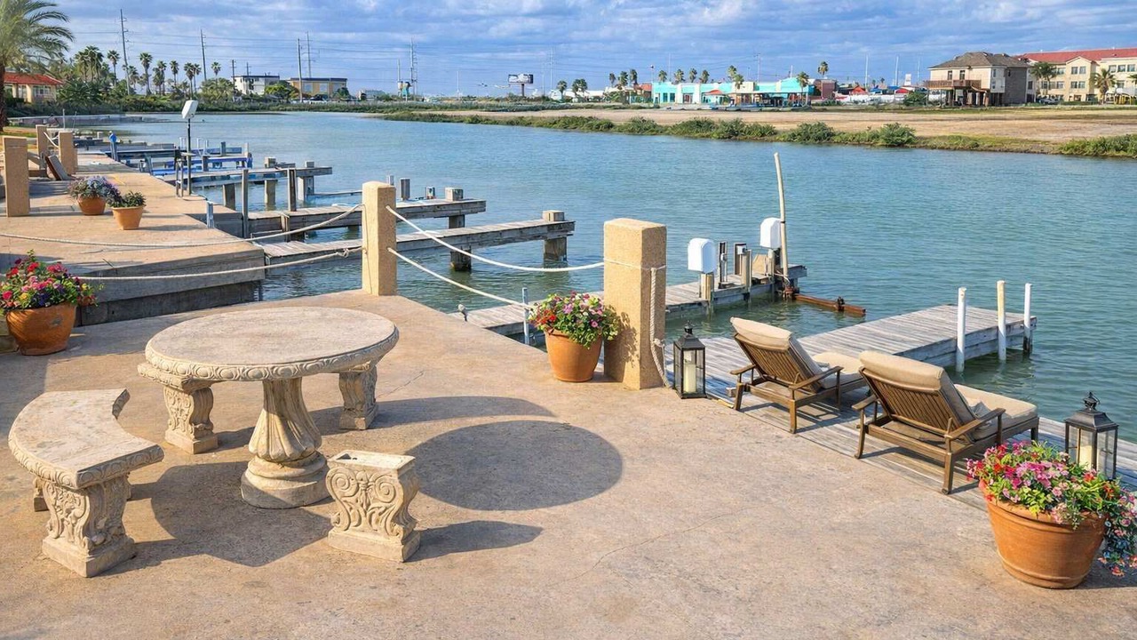 Photo of Others in Port Isabel