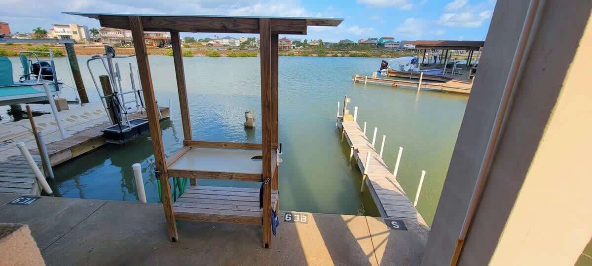Photo of Others in Port Isabel