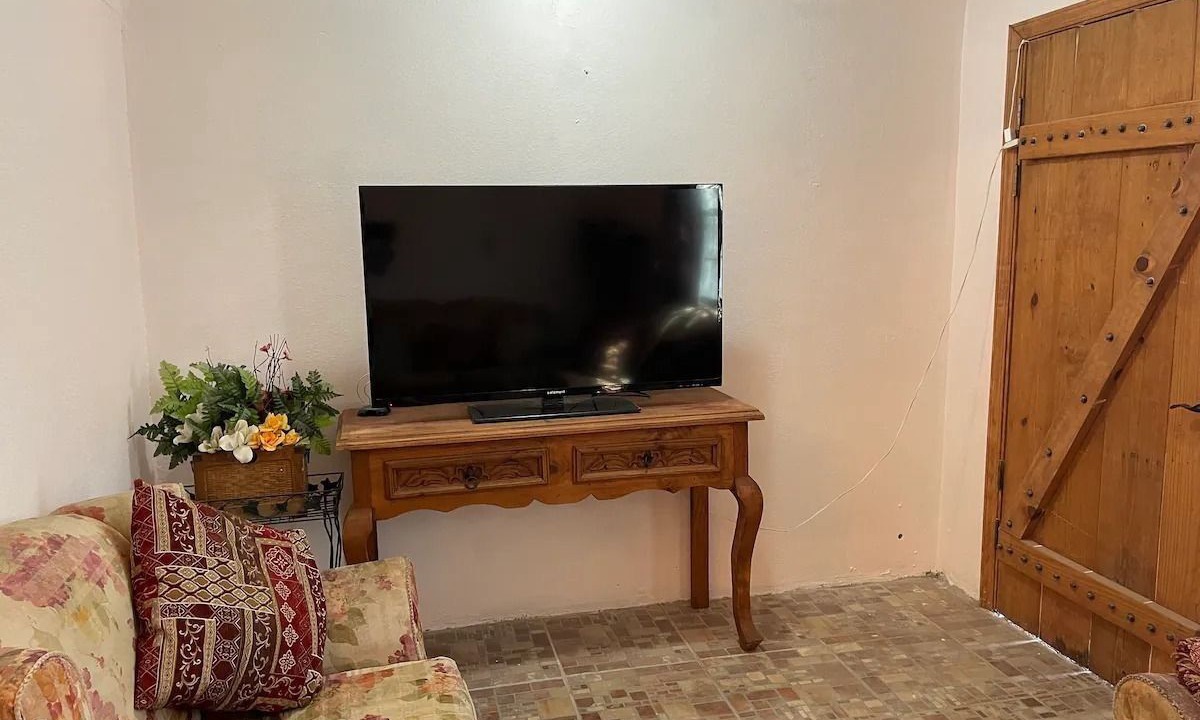 Photo of Livingroom in Piedras Negras