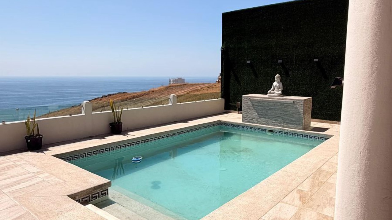 Photo of Outdoor in Rosarito