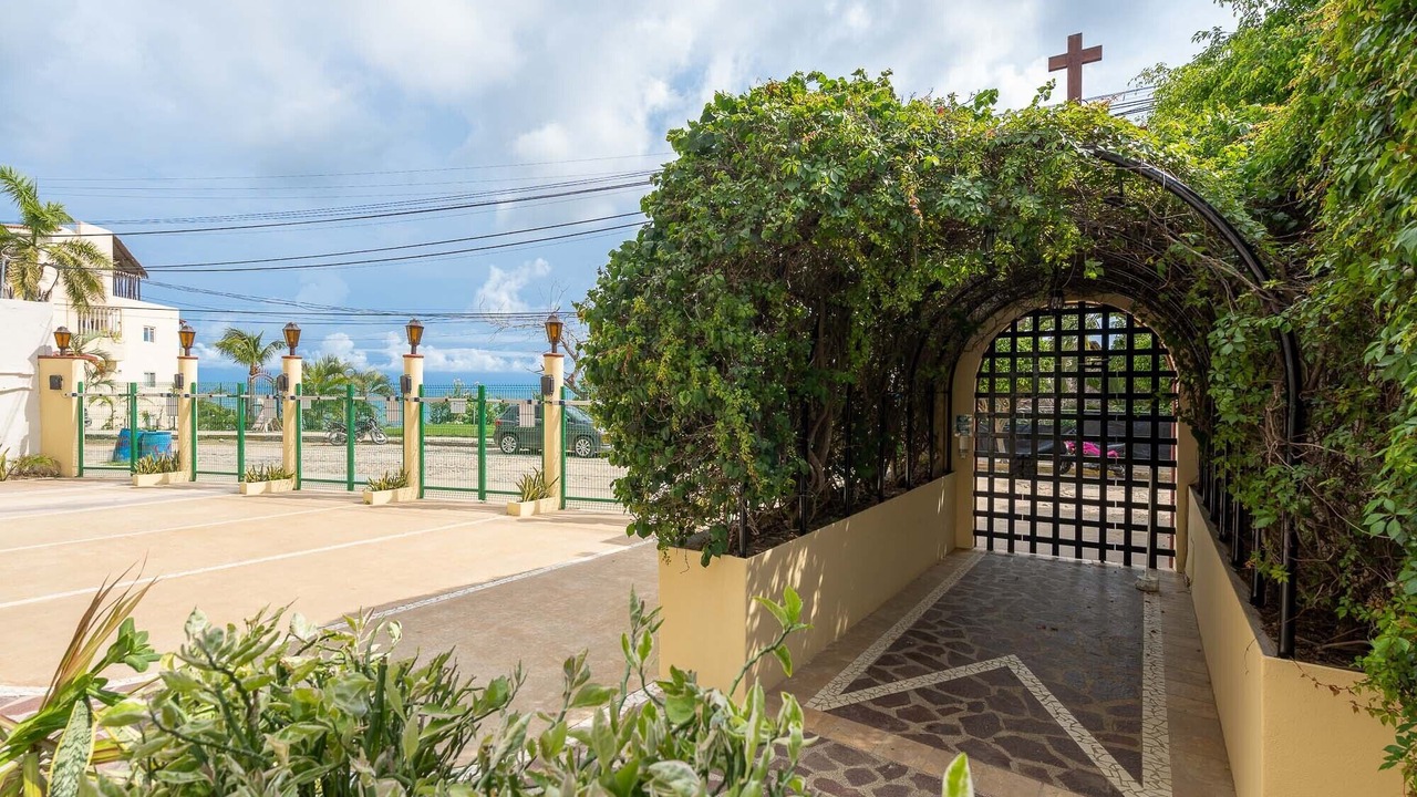 Photo of Outdoor in Emiliano Zapata