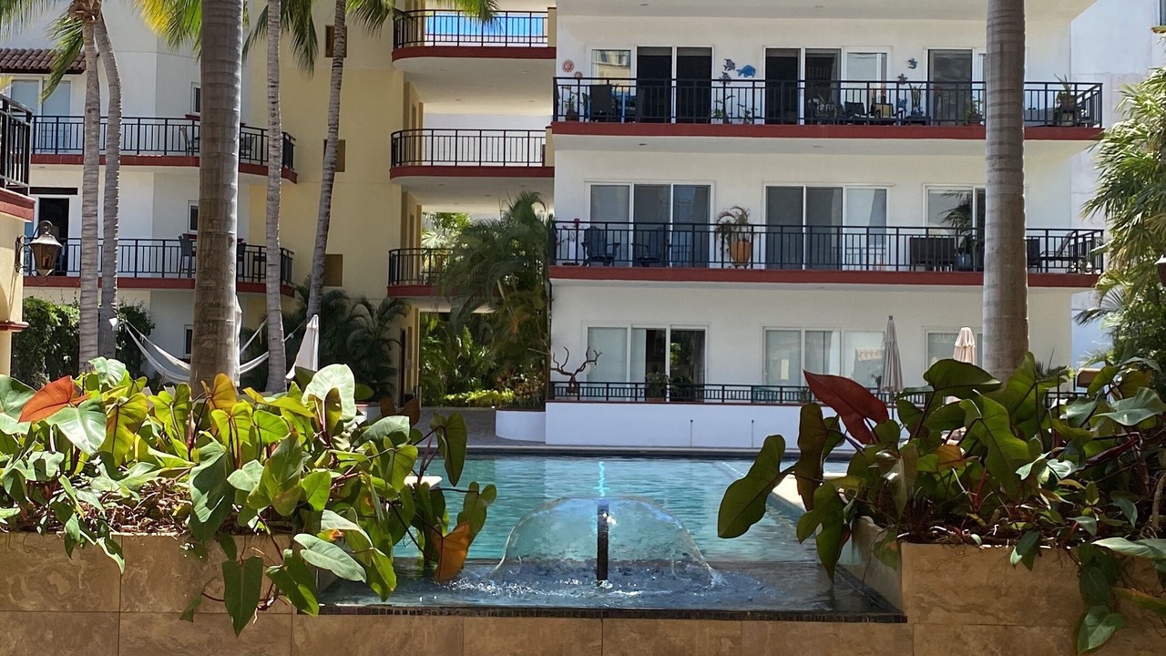 Photo of Outdoor in Emiliano Zapata