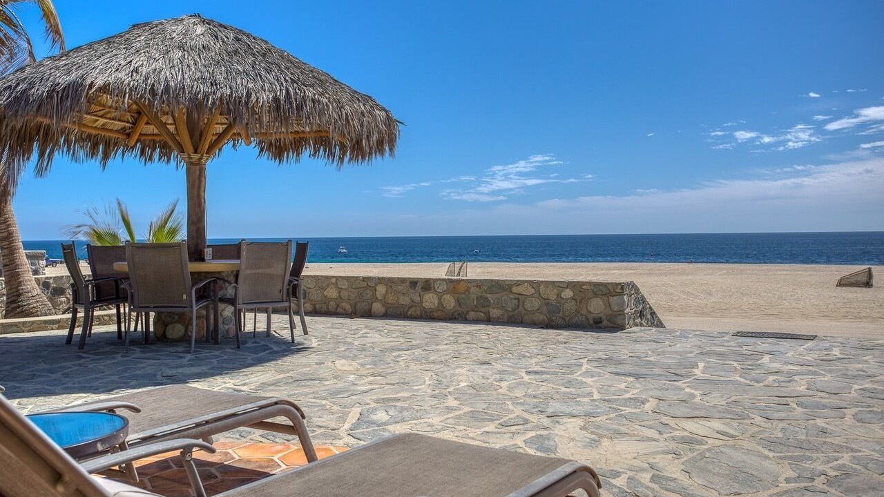 Photo of Outdoor in Los Barriles