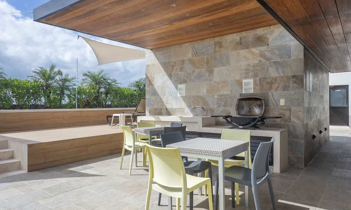 Photo of Outdoor in Jimenez