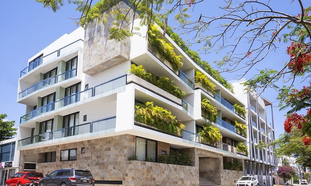 Photo of Outdoor in Jimenez