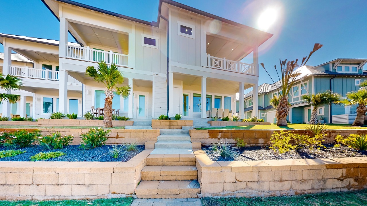 Photo of Outdoor in Rockport