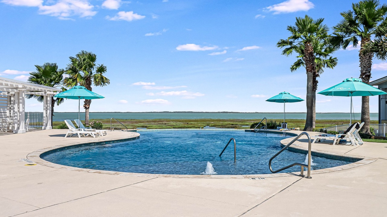 Photo of Outdoor in Rockport
