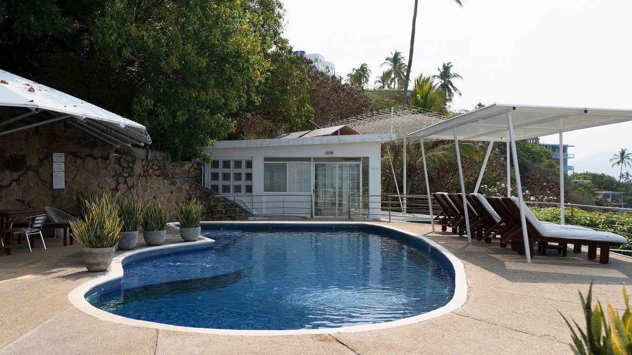 Photo of Outdoor in Las Playas