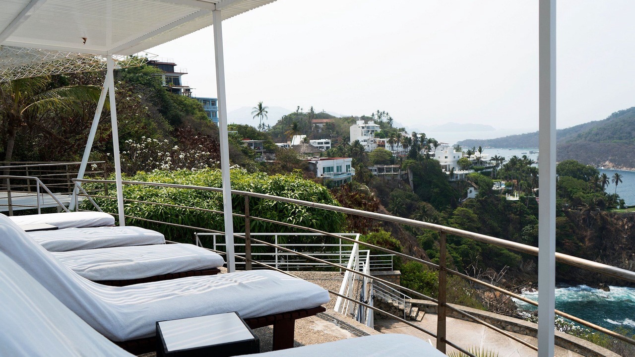 Photo of Outdoor in Las Playas