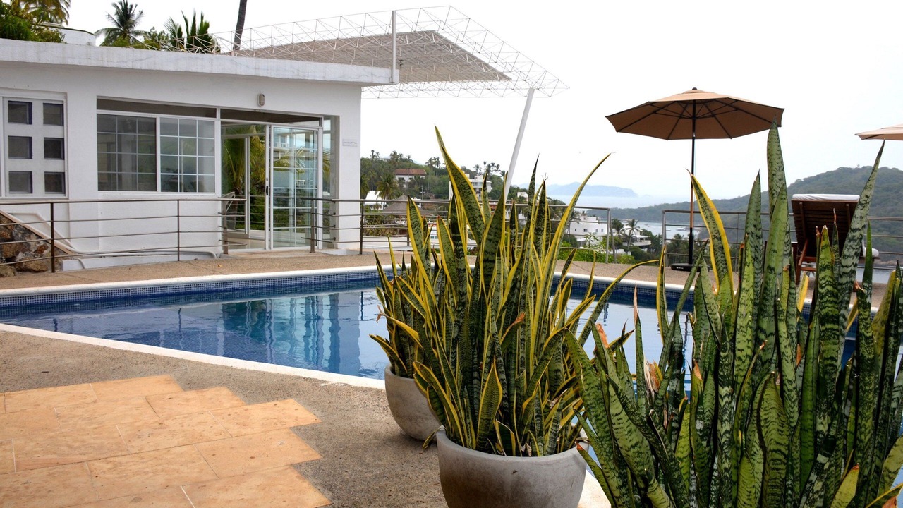 Photo of Outdoor in Las Playas