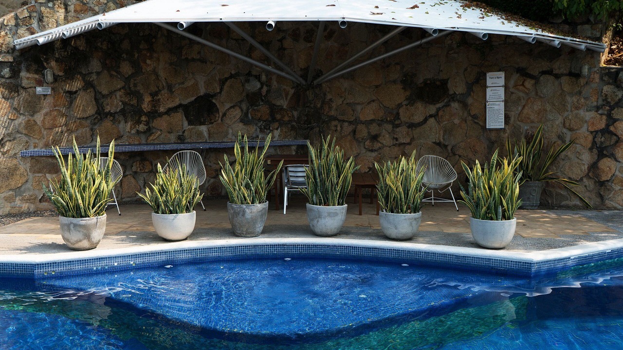 Photo of Outdoor in Las Playas