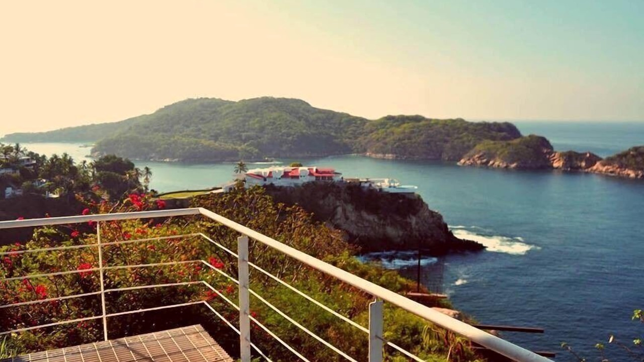Photo of Outdoor in Las Playas