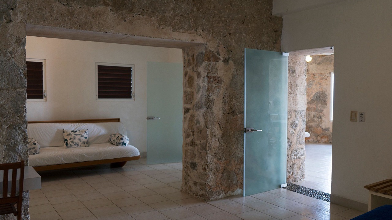 Photo of Livingroom in Las Playas