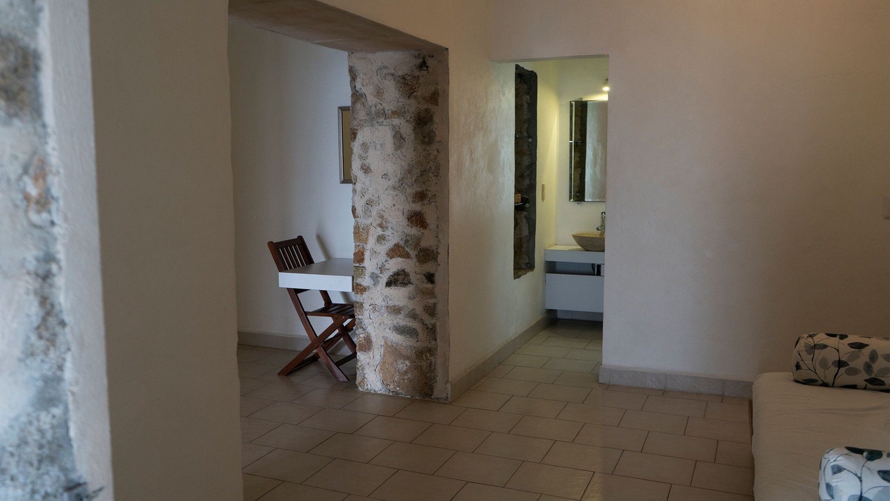 Photo of Livingroom in Las Playas