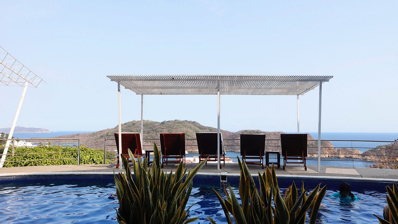 Photo of Outdoor in Las Playas