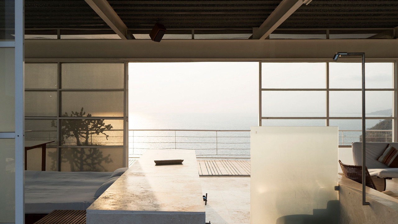 Photo of Others in Las Playas