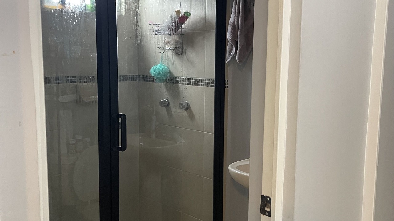 Photo of Bathroom in Torreon