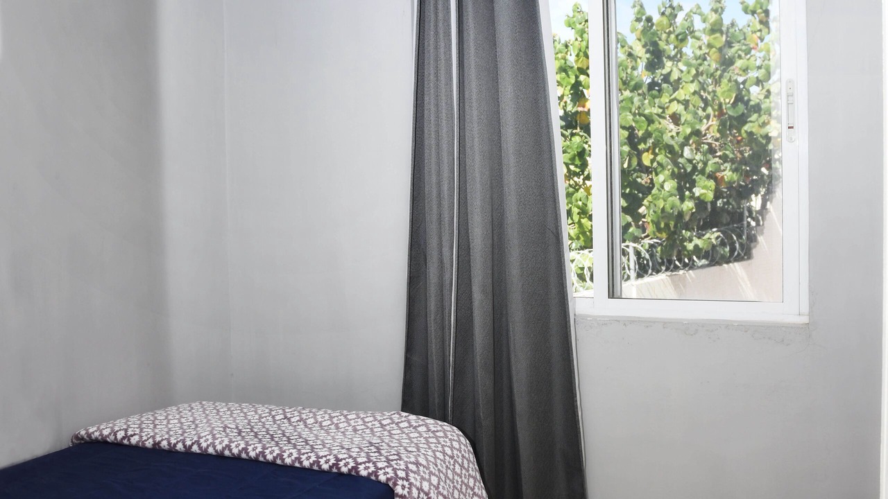 Photo of Bedroom in Torreon