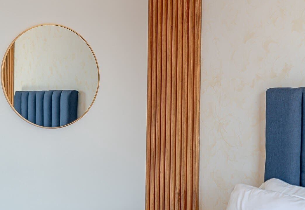 Photo of Bedroom in Ampliacion Granada
