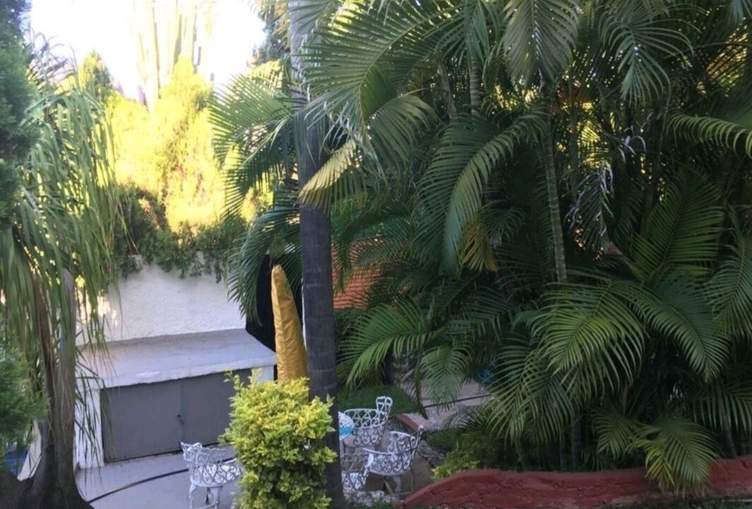 Photo of Outdoor in Jiutepec