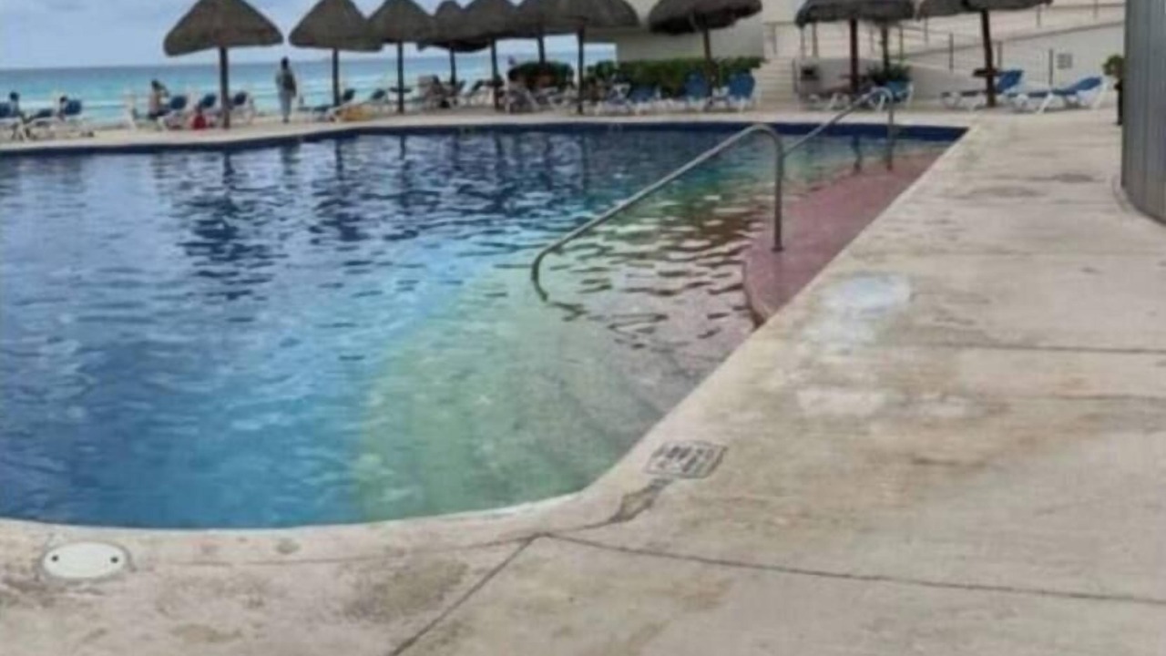 Photo of Others in Zona Hotelera