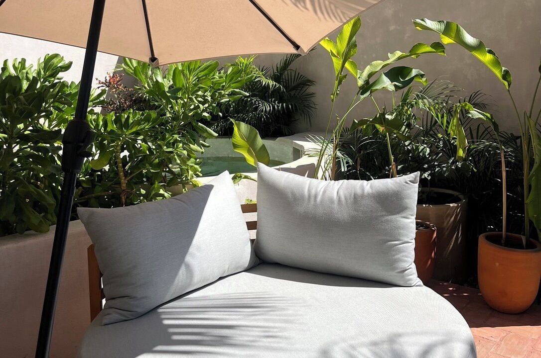 Photo of Outdoor in Santa Maria