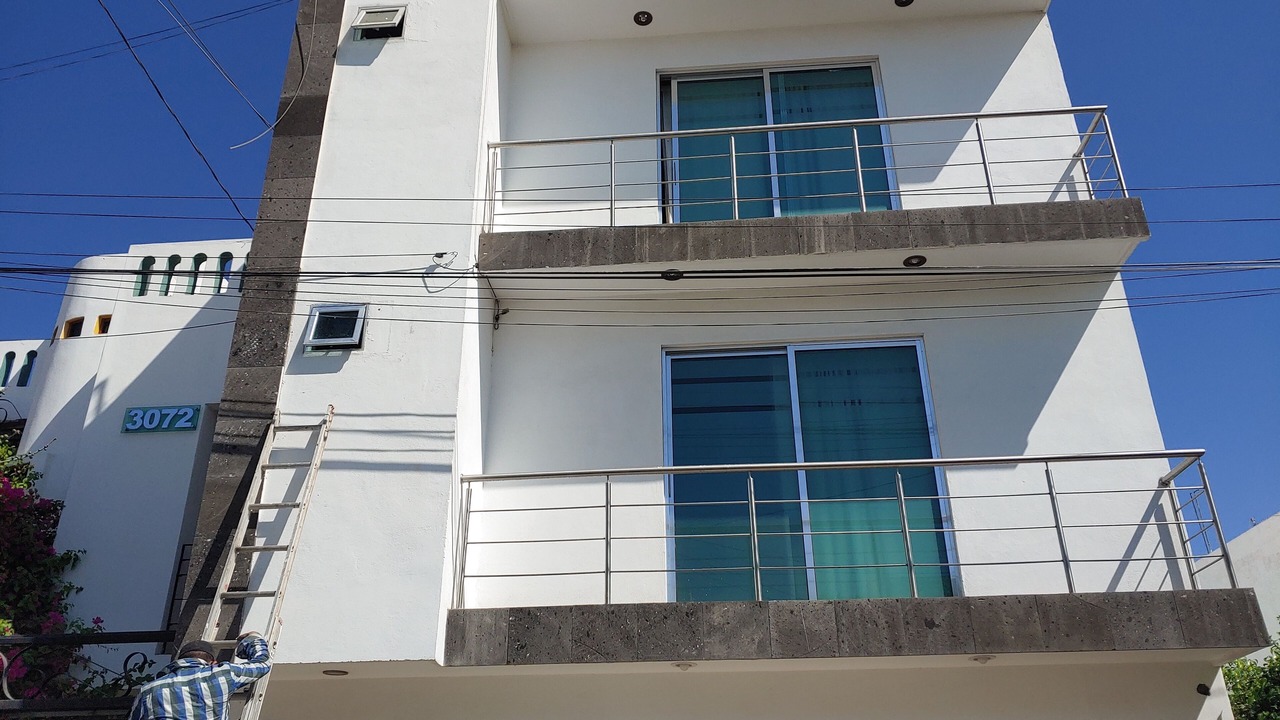 Photo of Outdoor in Culiacan