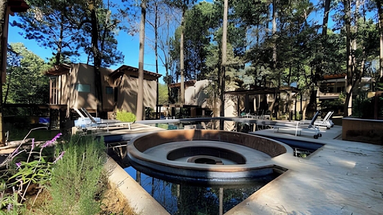 Photo of Others in Valle de Bravo