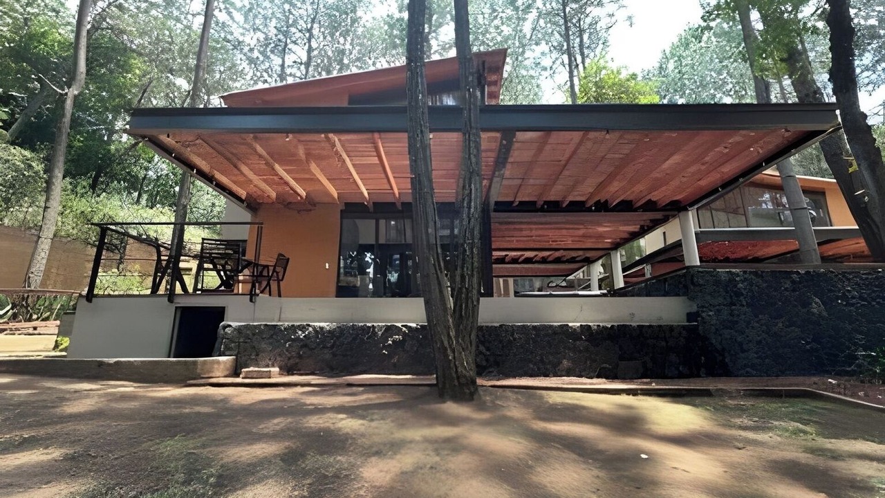 Photo of Others in Valle de Bravo