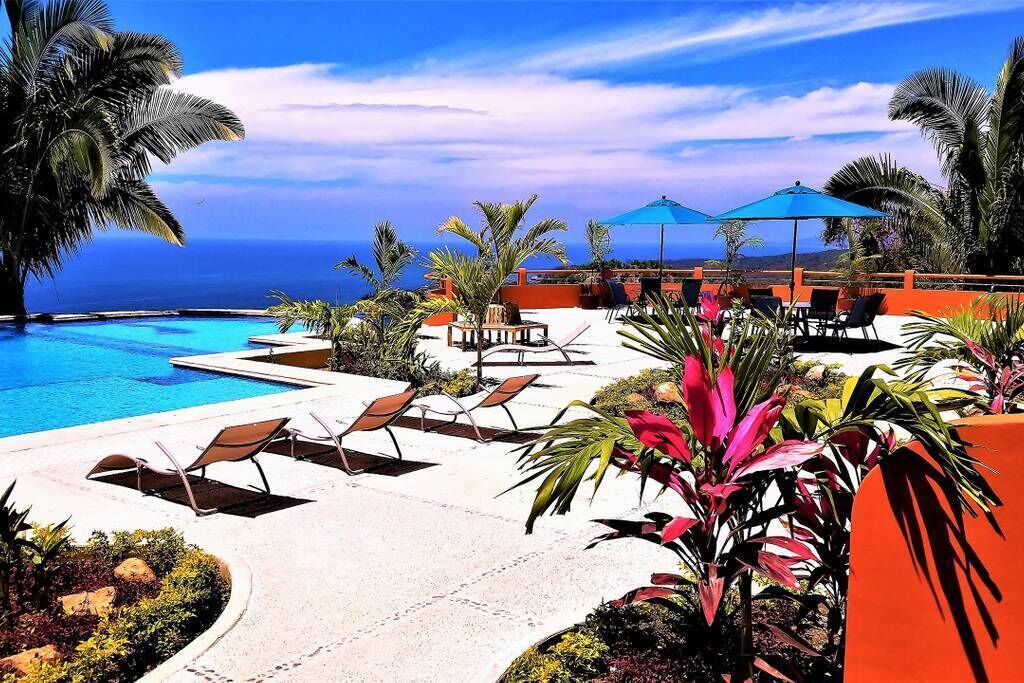 Photo of Outdoor in Chacala