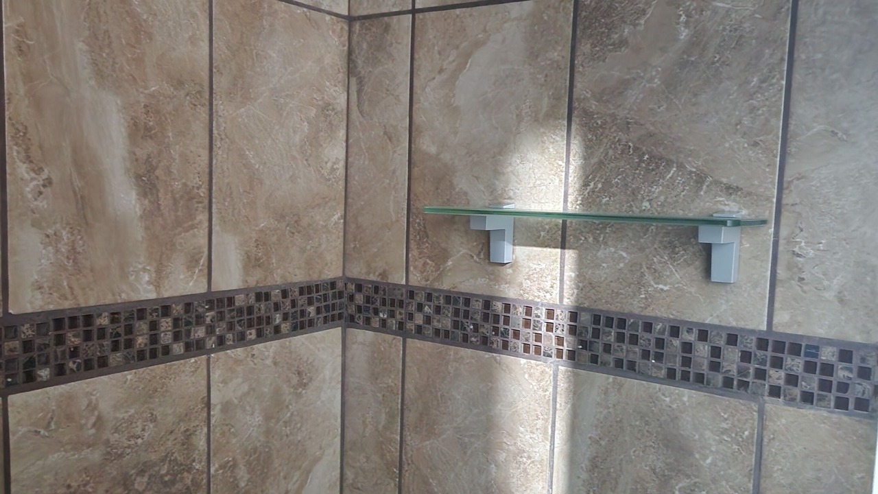 Photo of Bathroom in Monterrico