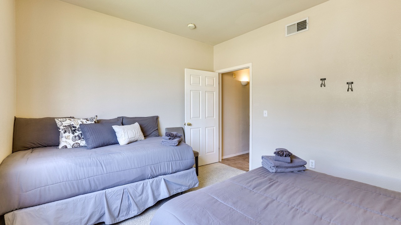 Photo of Bedroom in Camelback East