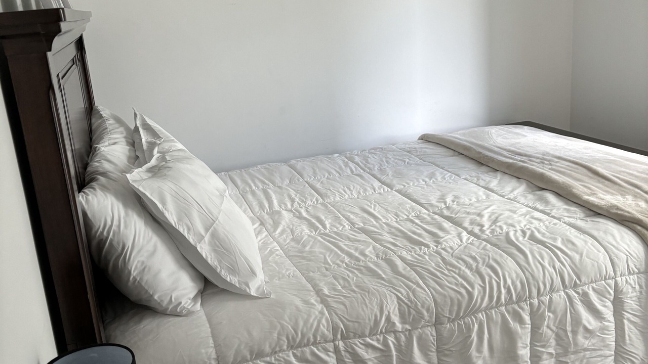 Photo of Bedroom in Zona 13
