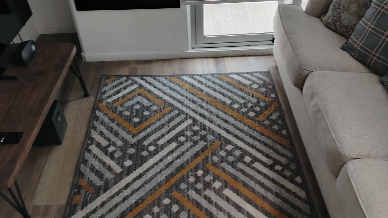 Photo of Livingroom in Zona 13