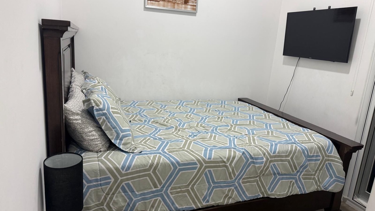Photo of Bedroom in Zona 13