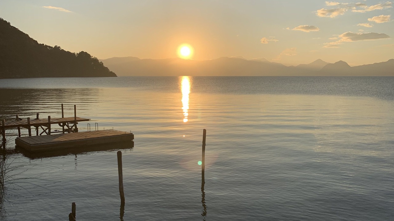 Photo of Others in Santa Cruz La Laguna
