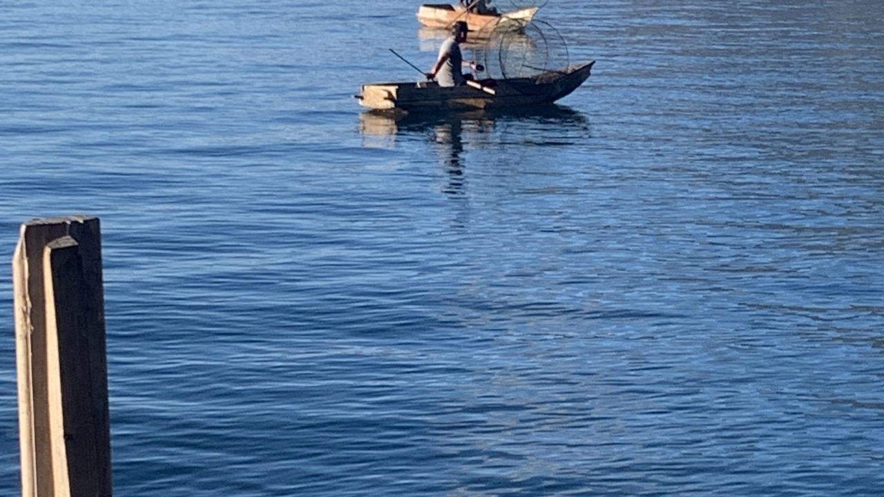 Photo of Others in Santa Cruz La Laguna