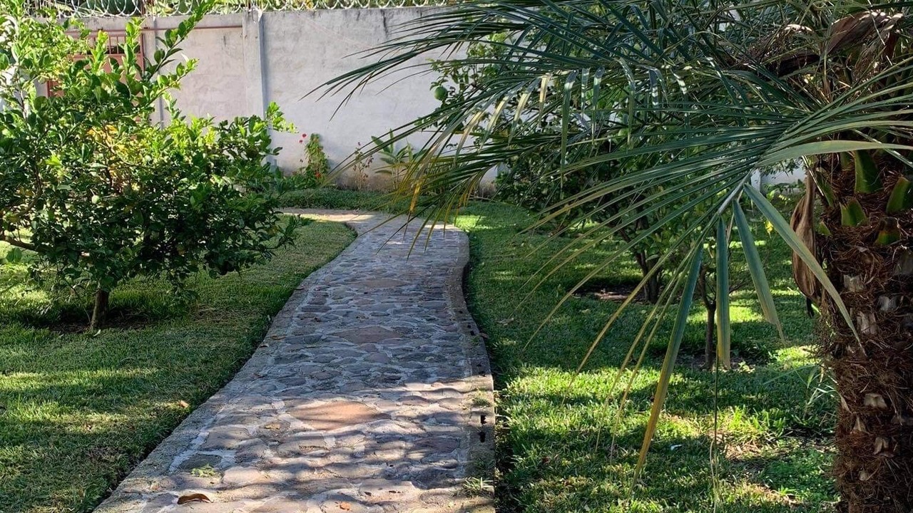 Photo of Outdoor in Santa Cruz La Laguna