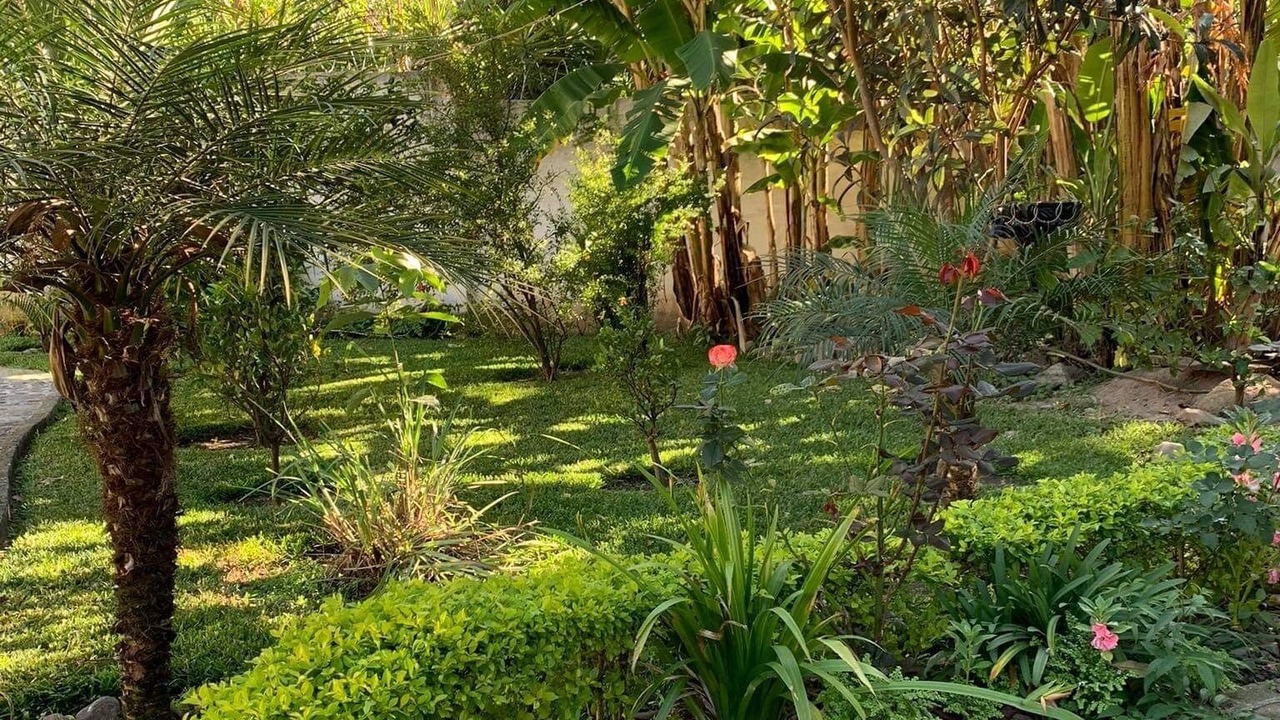 Photo of Outdoor in Santa Cruz La Laguna