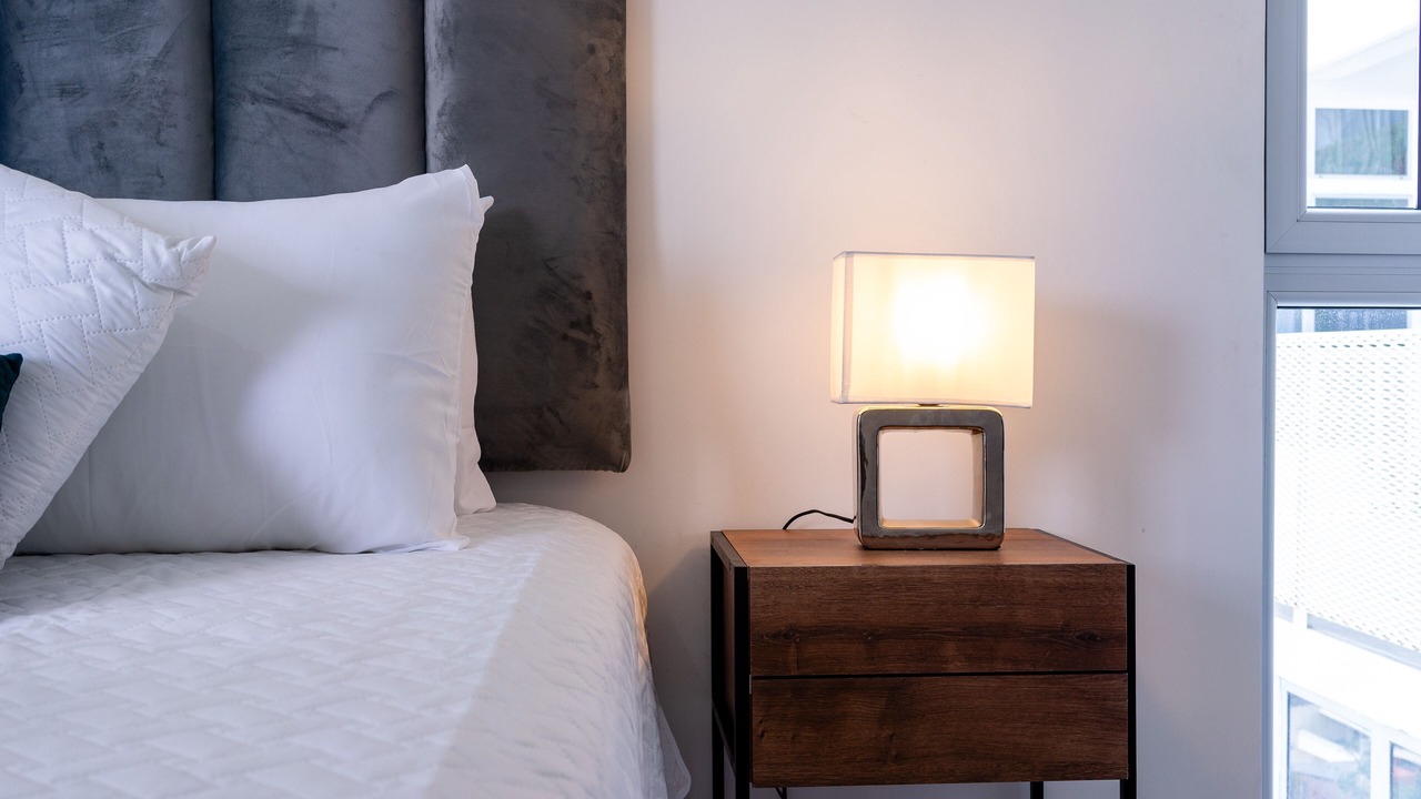 Photo of Bedroom in Zona 13