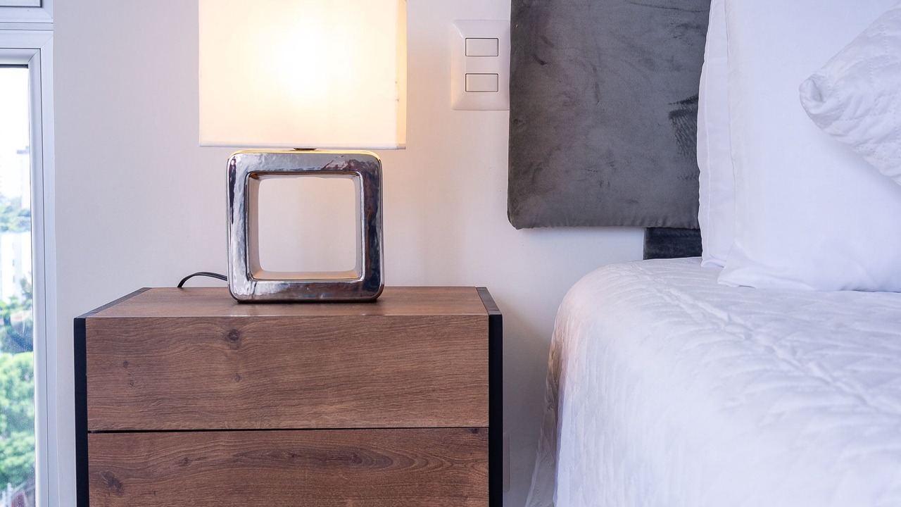Photo of Bedroom in Zona 13