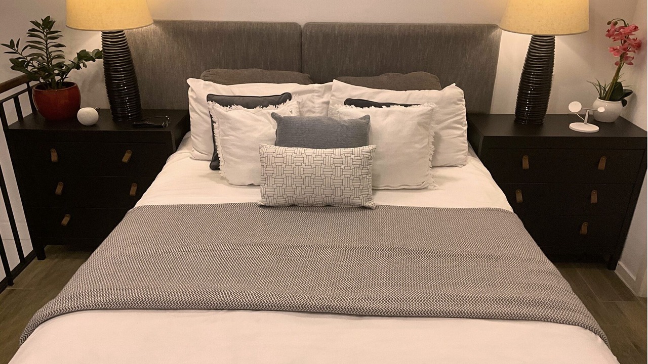 Photo of Bedroom in Zona 13