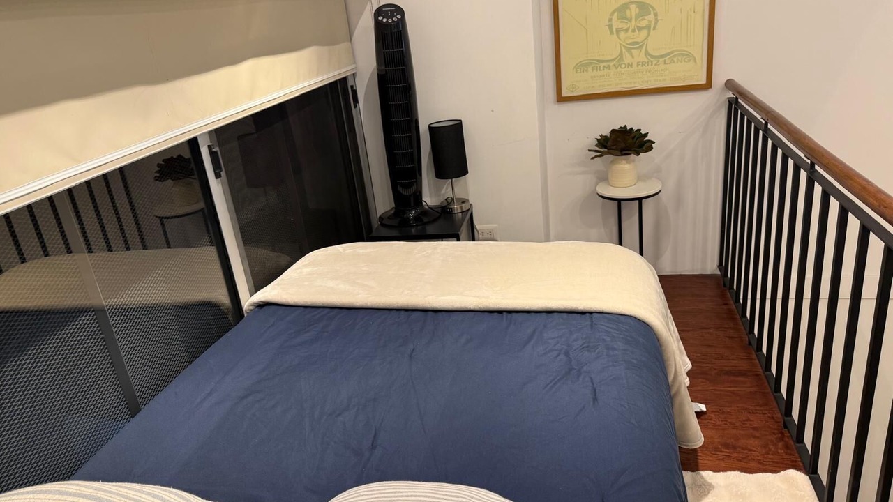 Photo of Bedroom in Zona 13
