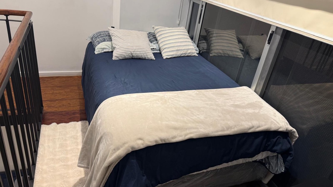 Photo of Bedroom in Zona 13