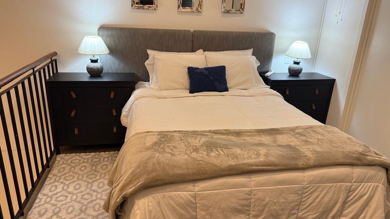 Photo of Bedroom in Zona 13