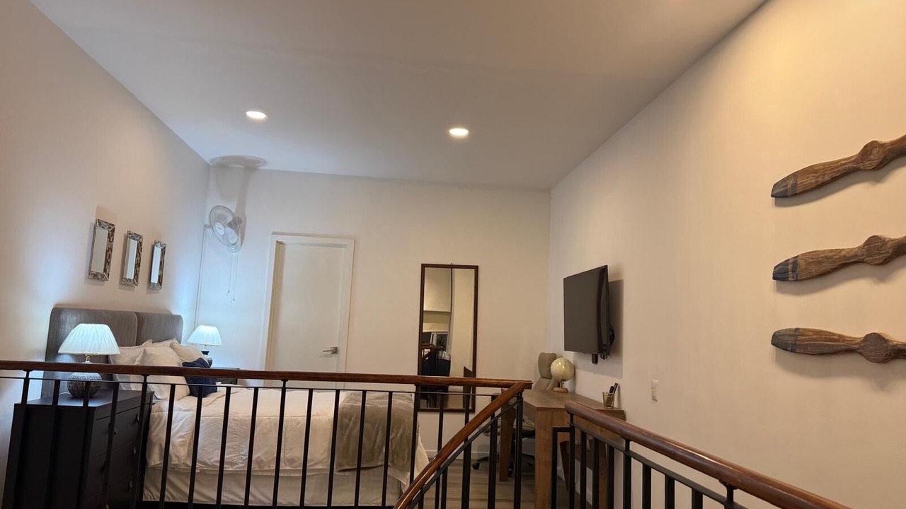 Photo of Bedroom in Zona 13
