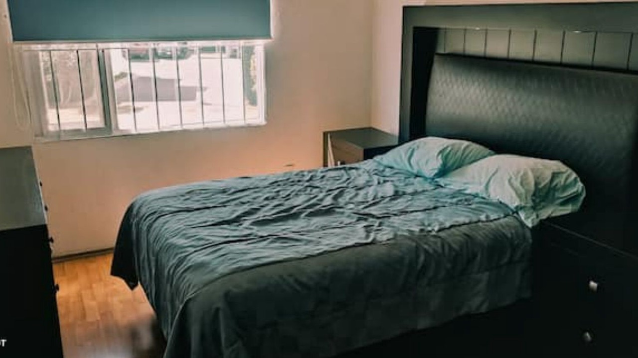 Photo of Bedroom in Lerma
